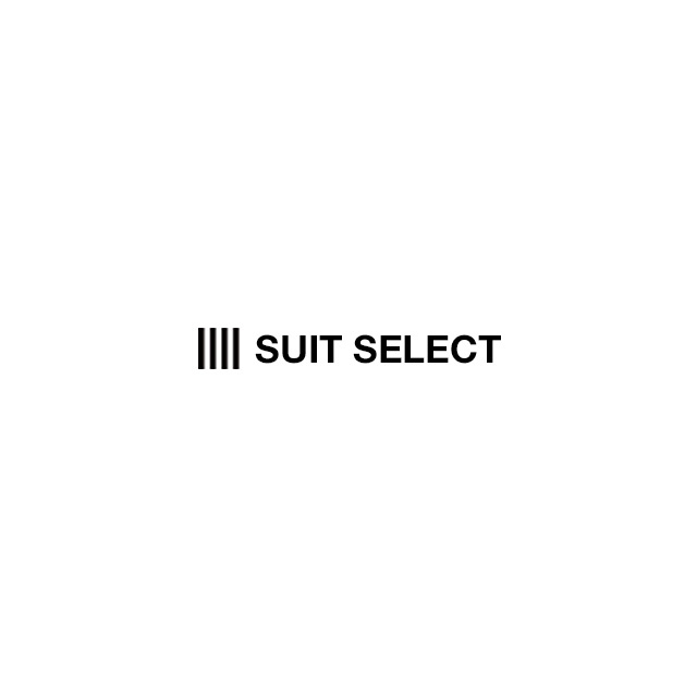 SUIT SELECT | スーツセレクト公式ブランドサイト