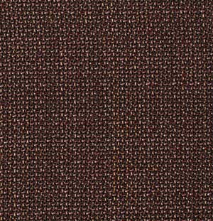 New Zealand Wool MIX MESH