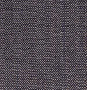 TOLLEGNO 3D WOOL SOLARO