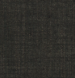 BISHU FABRIC