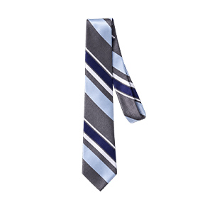 TIE