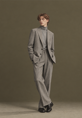 MODEL IMAGE 01