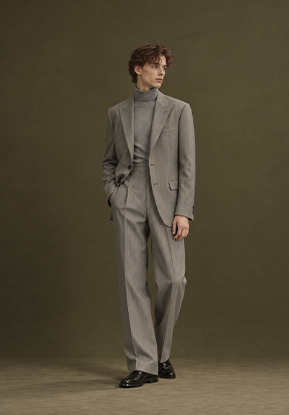 MODEL IMAGE 02