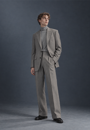 MODEL IMAGE 04