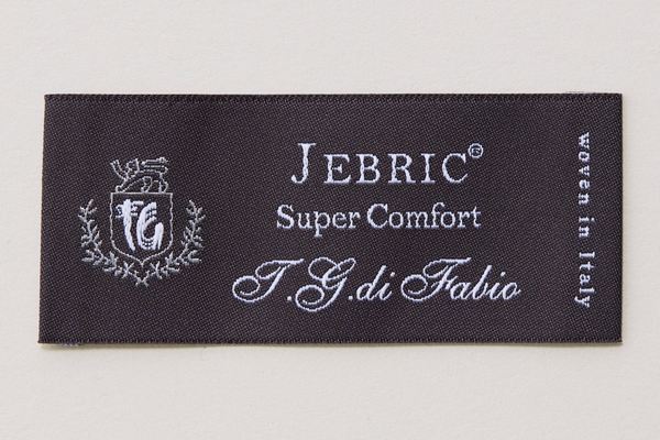 JEBRIC