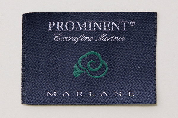 PROMINENT MARLANE