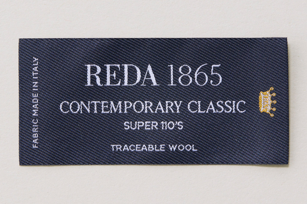 REDA 1865