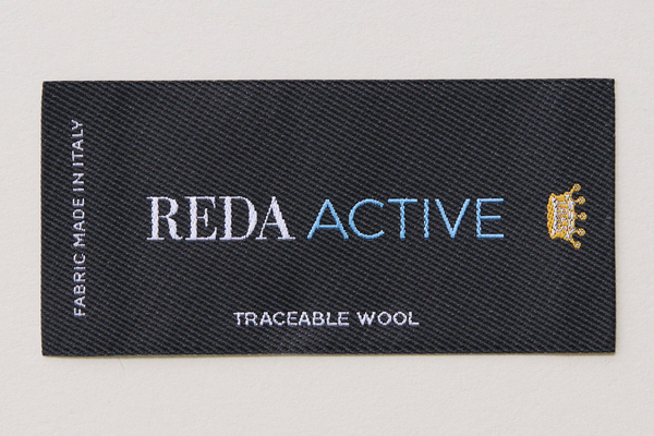 REDA ACTIVE