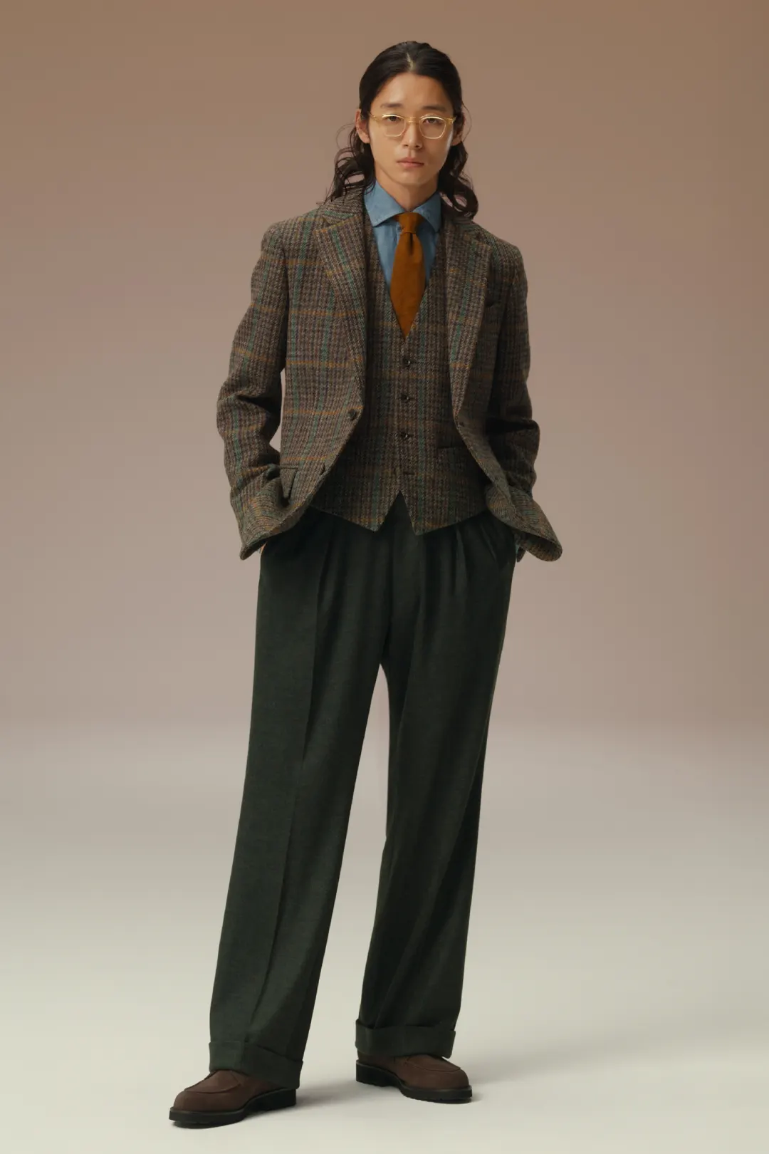 ※Kazu※　　　　　　　　　　　　　　　【人気 美品】スーツセレクト Amazon.co.jp: [スーツセレクト] スーツ 上下セット SUIT SELECT