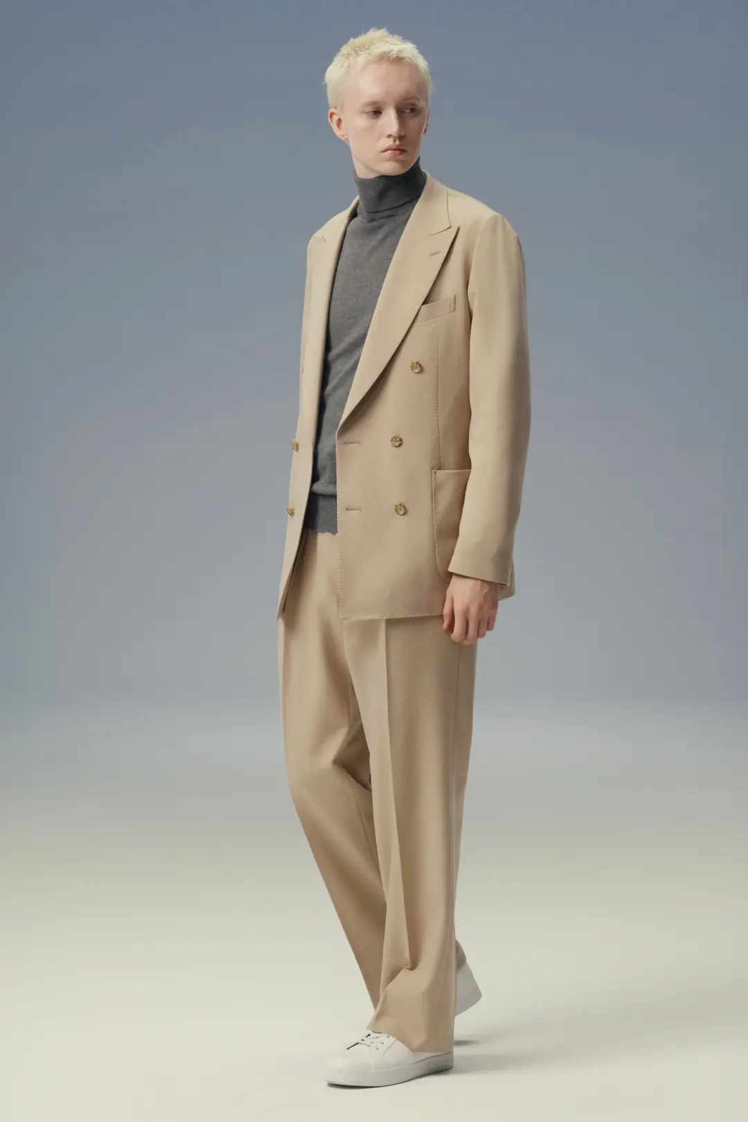 スーツセレクト恵比寿｜SUIT SELECT | スーツセレクト公式