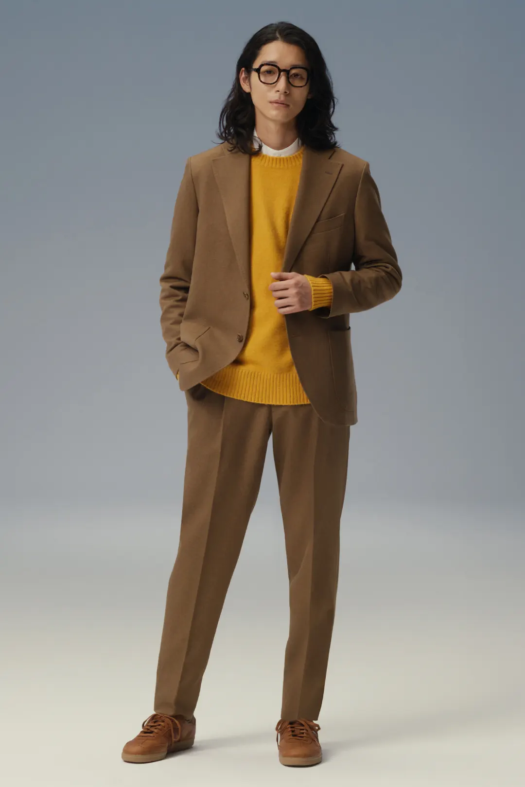 スーツセレクト恵比寿｜SUIT SELECT | スーツセレクト公式