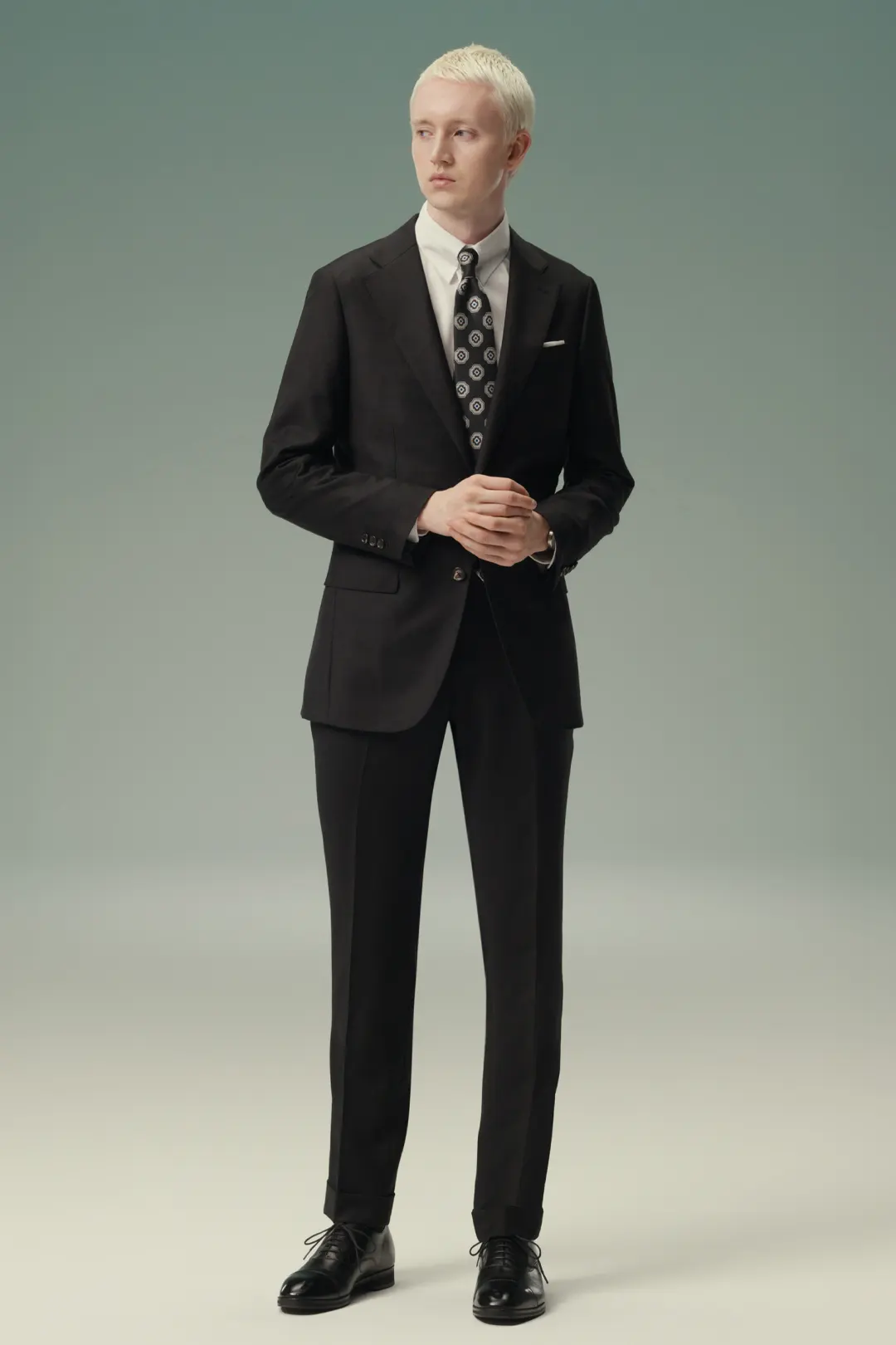 スーツセレクト SUIT SELECT スーツセレクト (@suit_select) / X