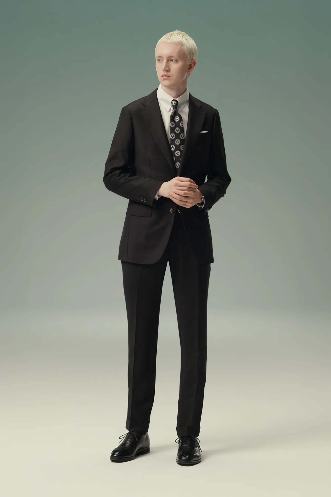 SUITSELECT ビジネススーツ スーツセレクト】『11月11日 SUIT SELECTの日』を記念して