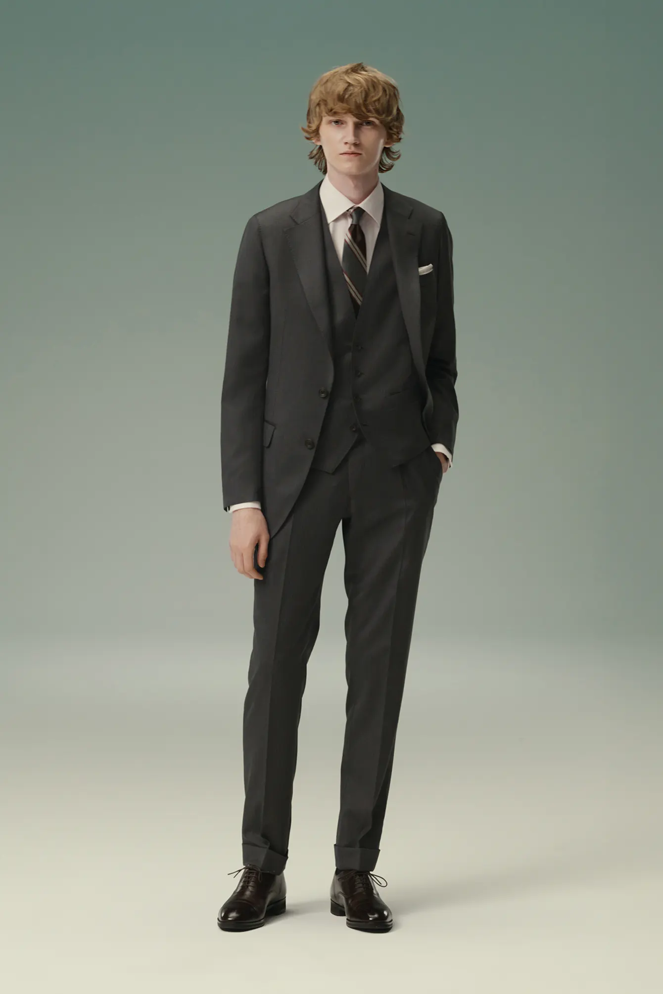 スーツセレクト インポートスーツ セットアップ セットアップ｜SUIT SELECT | スーツセレクト公式通販