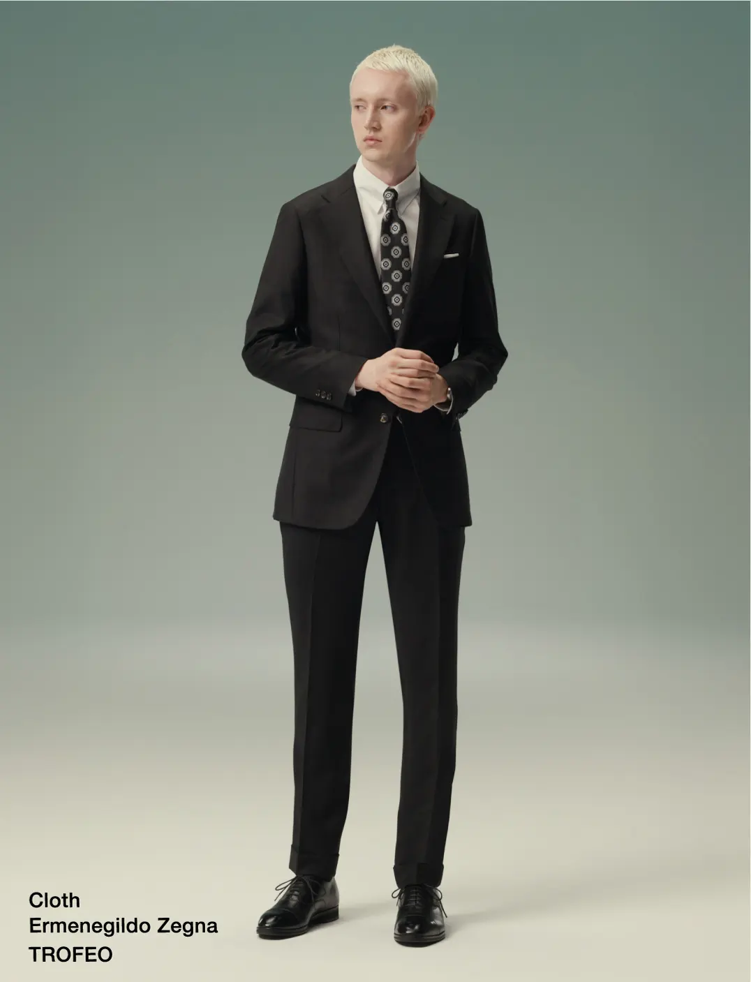 スーツセレクト インポートスーツ セットアップ スーツ｜インポート素材｜SUIT SELECT | スーツセレクト公式通販