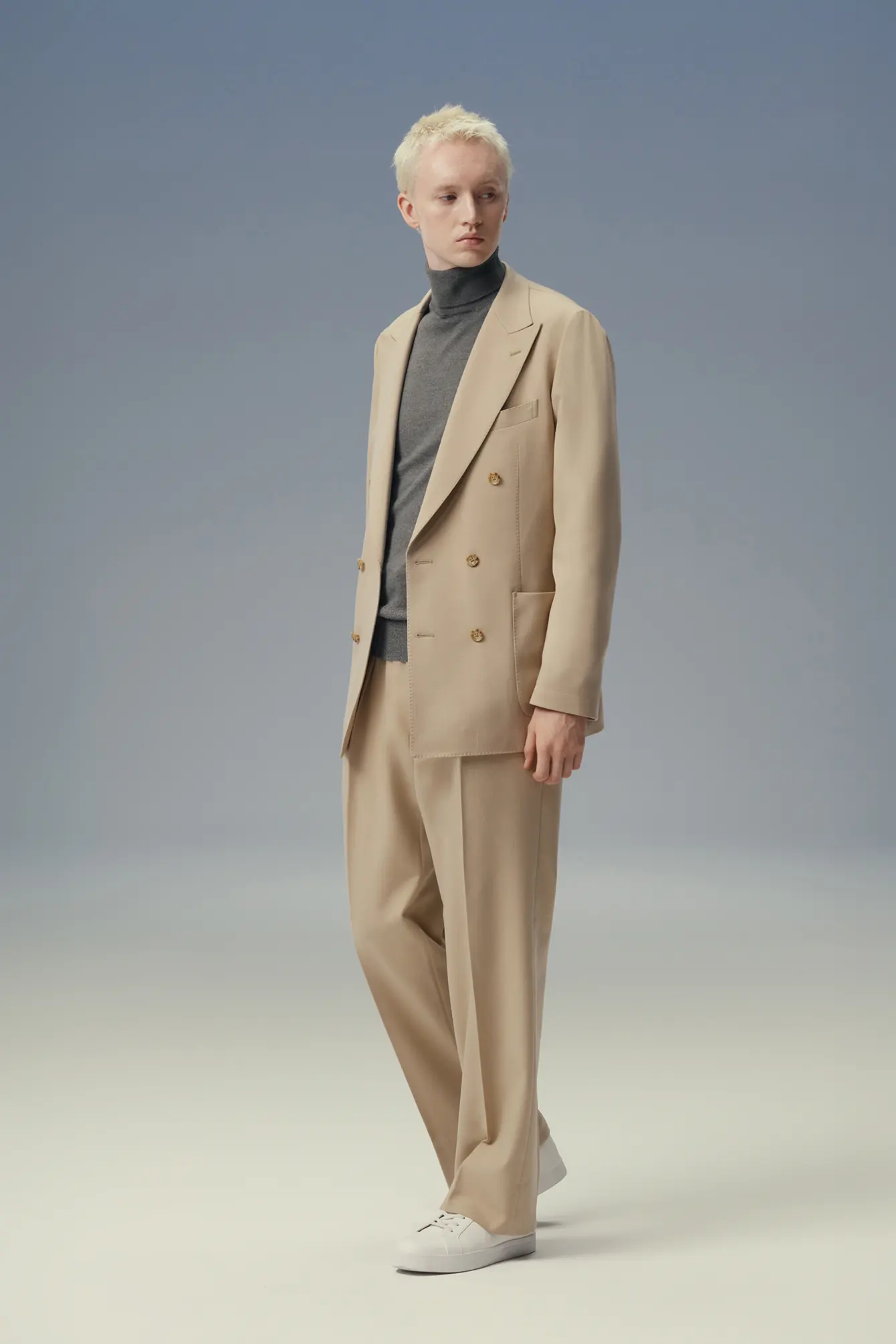 【美品】SUIT SELECT セットアップ 3点セット メンズスーツ 美品】SUIT SELECT セットアップ 3点セット メンズスーツ