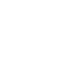 ONLINE SHOP