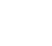 RESERVE