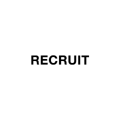 RECRUIT