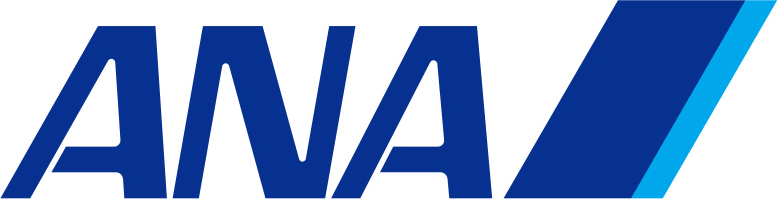 ANA