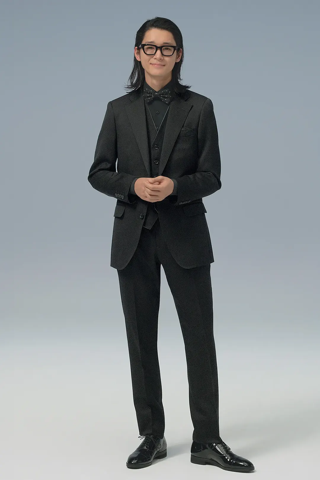 スーツセレクト小倉｜SUIT SELECT | スーツセレクト公式ブランド