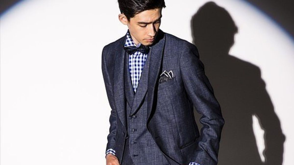 結婚式 二次会 披露宴 スーツ セット 名称未設定のデザイン-12.jpg