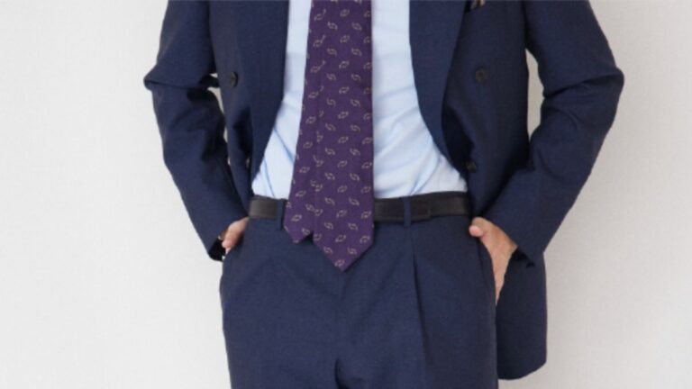 フォーマルスーツ 150cm スーツネイビー ネクタイ付き ネイビー フォーマルスーツ 150cm ネクタイ付き ネイビー フォーマル