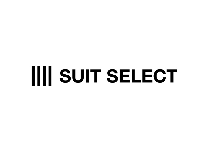 画像に alt 属性が指定されていません。ファイル名: SUIT-SELECT_LOGO_3.jpg