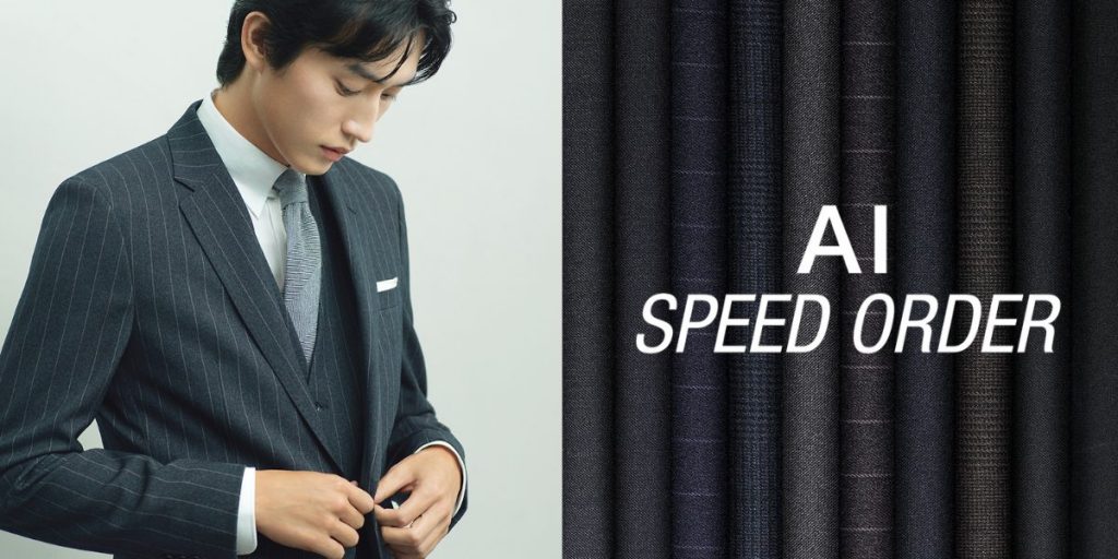 画像に alt 属性が指定されていません。ファイル名: %E5%90%8D%E7%A7%B0%E6%9C%AA%E8%A8%AD%E5%AE%9A%E3%81%AE%E3%83%87%E3%82%B6%E3%82%A4%E3%83%B3-2-1024x512.jpg