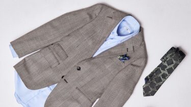 スーツの種類一覧！自分にぴったりなスーツを選ぶための基礎知識