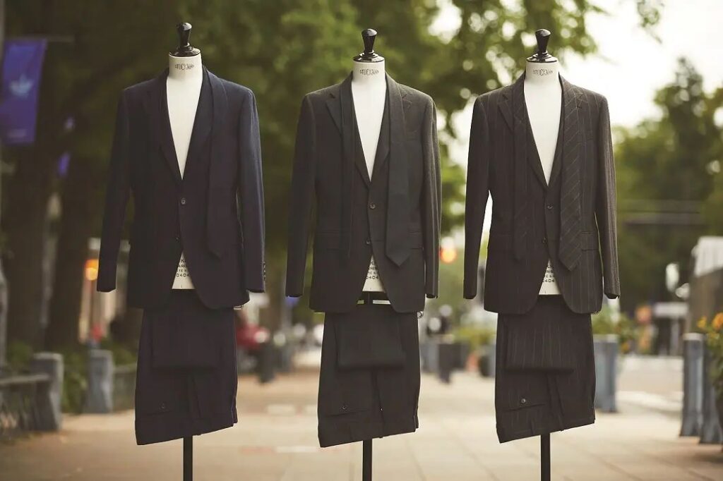 【Ermenegildo Zegna】エルメネジルドゼニア 代表素材トロフェオ×カシミアシルクの大判ストール ボルドーチェック柄 新品未使用 6万円程度 カシミアシルクストールのおすすめ人気商品一覧 通販 - Yahoo!ショッピング