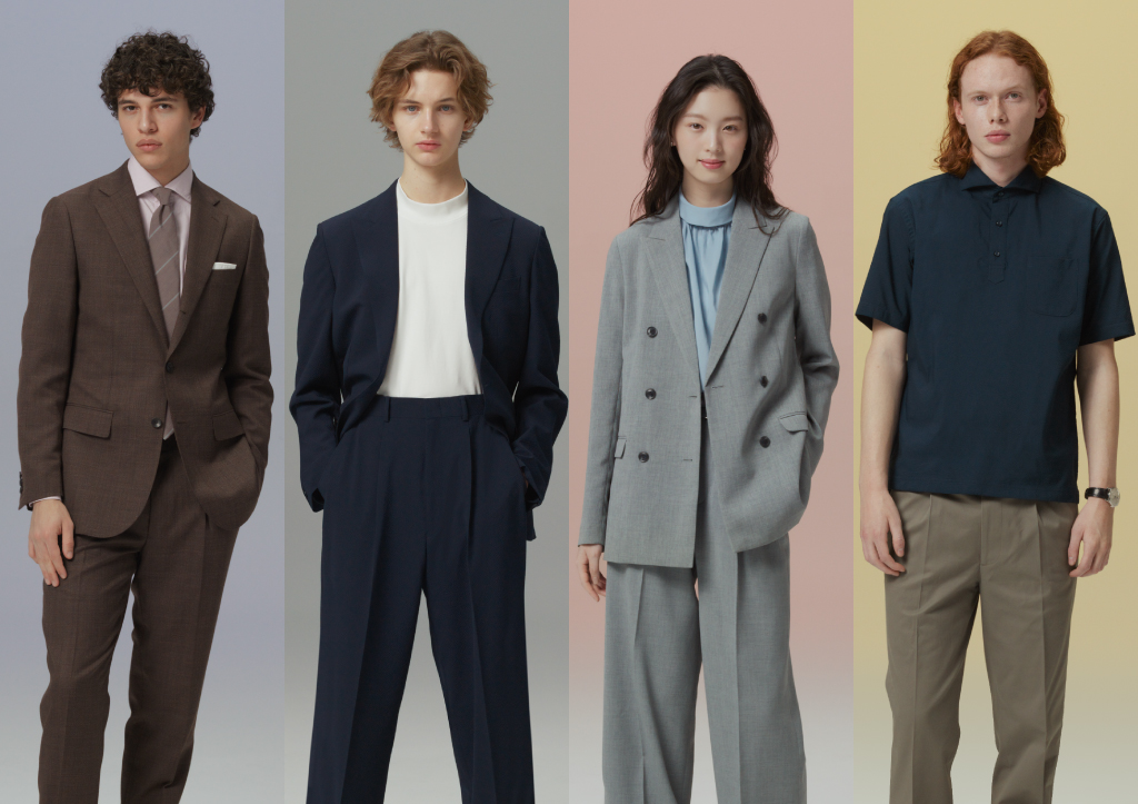 画像に alt 属性が指定されていません。ファイル名: 2026SS_%E5%BA%97%E8%88%97LP%E7%94%A8.jpg