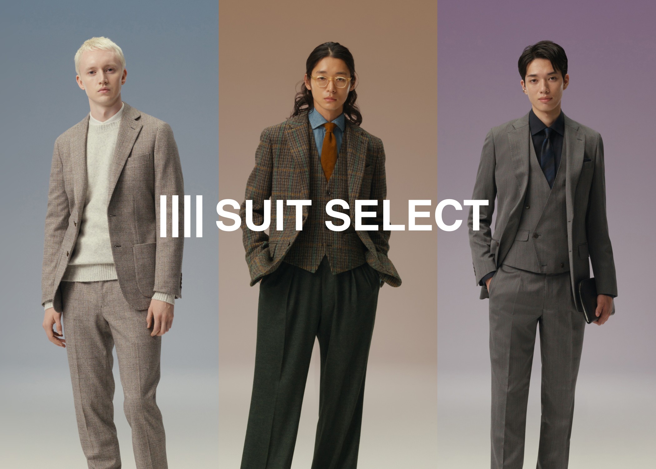 【SET PRICE CAMPAIGN】<br> 1 OCT- 4 NOV 2568