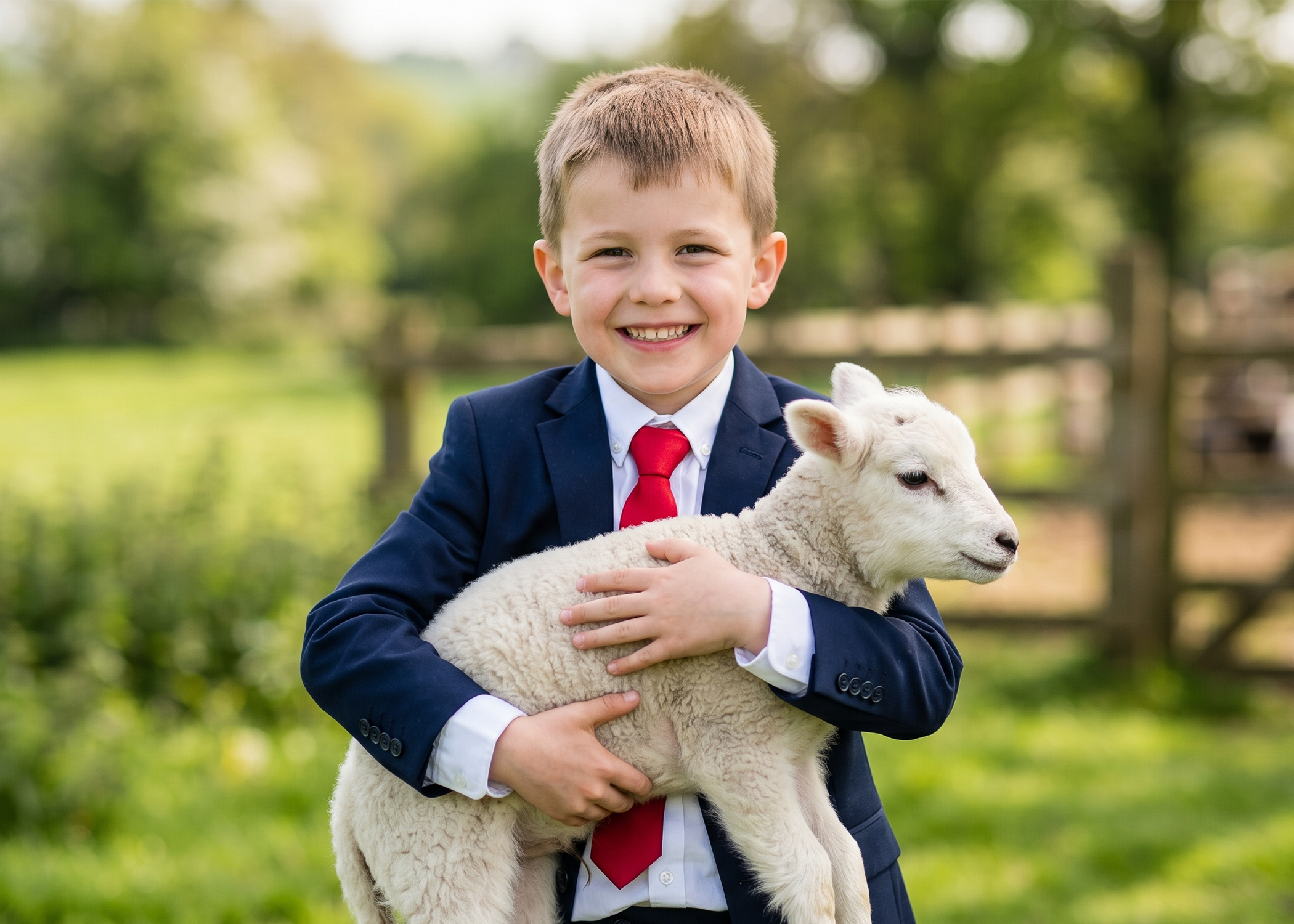 วิธีดูแลรักษาผ้าขนแกะที่ถูกต้อง