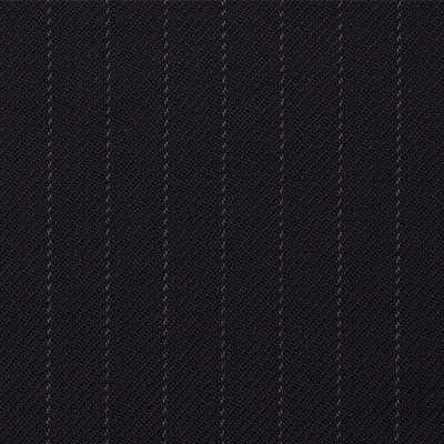 NEW ZEALAND WOOL MIXの生地
