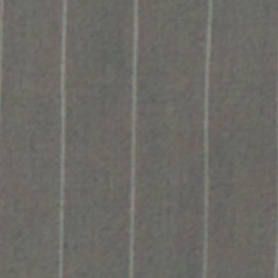 BISHU FABRICの生地