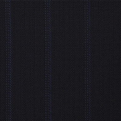 Cloth Ermenegildo Zegnaの生地