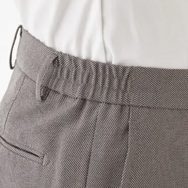 シャーリングのオプション例