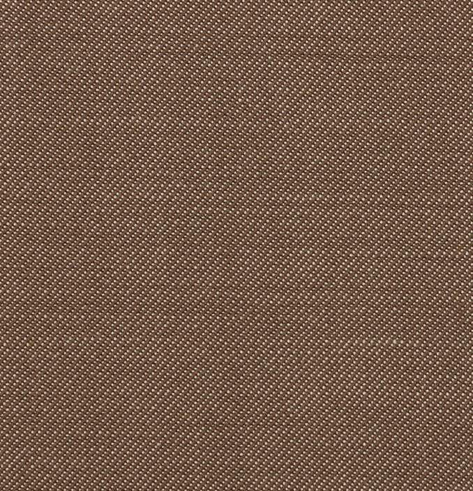 marzotto
